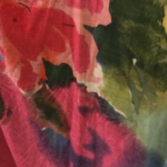 Dress/label ritu kumar - Picture 5 of 8